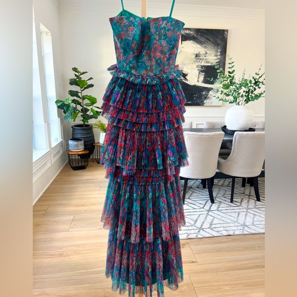 knee length dresses for ladies Hutch 